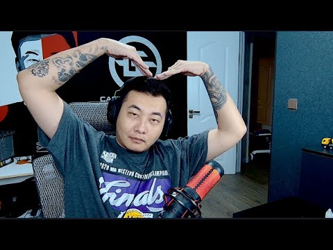 Видео: CALLISTO МАНДАН БАДРАГ!!!