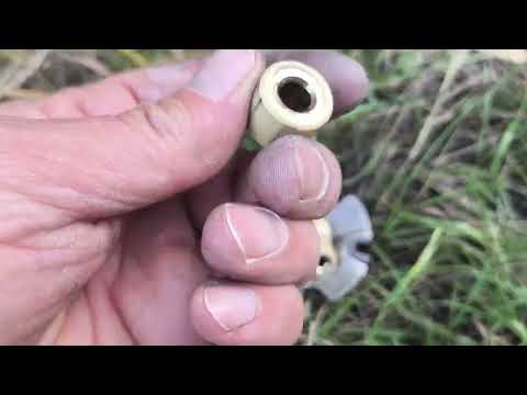 Видео: Скутер Jilang T ADV, пробег 750 км. (Часть 5).