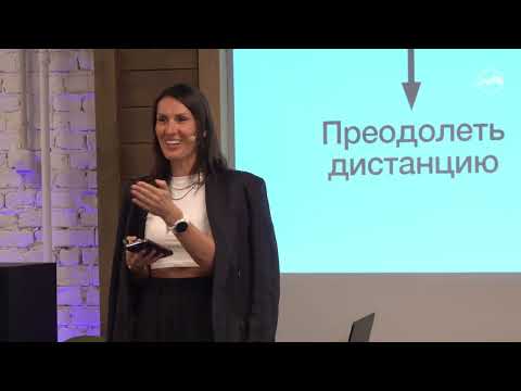 Видео: Как пробежать марафон? Советы и тренировочные планы для бегунов разного уровня от Елены Орловой