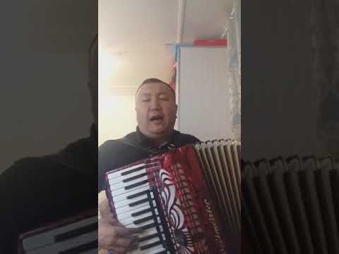 Видео: Баарибир сени суйдуром.Мамажан Козубаев.атк.Кубанычбек Нурмаматов.