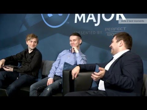 Видео: ПГГ ОВНИТ СТУДИЮ АНАЛИТИКИ + ИСТОРИЯ ПРО ДРЕДА