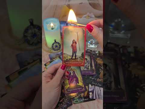 Видео: 🕵‍♂️ ЧТО ОТ ВАС СКРЫТО❓️🔮🪬