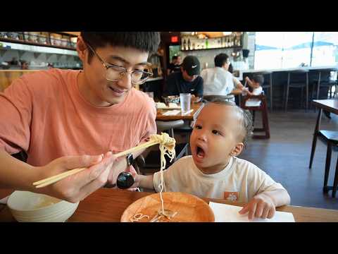 Видео: Лучший день нашего сына! | Детское приключение в музее | Видеоблог выходного дня