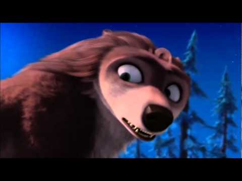 Видео: Garth - Я устал