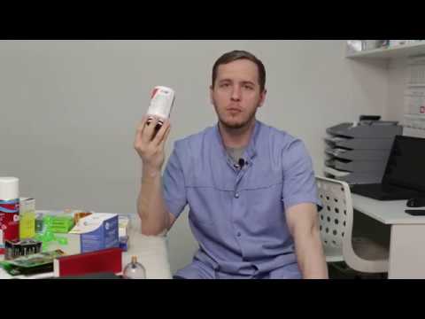 Видео: ЧТО может уметь массажист?