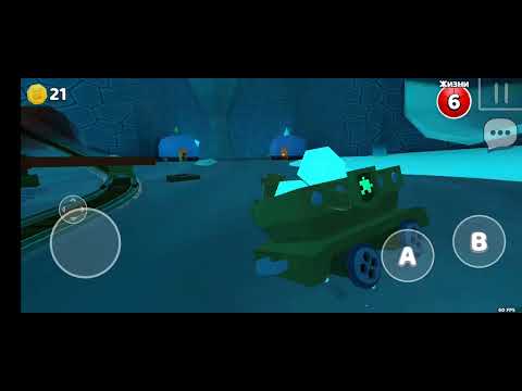 Видео: 1 сентября 2025 г.