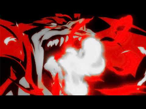 Видео: Loqiemean - Прорубь (slowed + reverb)