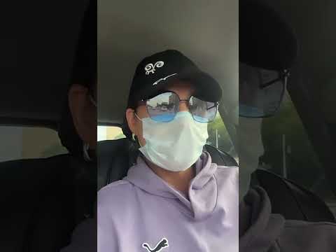 Видео: Ақша туралы эфир #гульнаражухина #кванттықәлем #ақшаэнергия