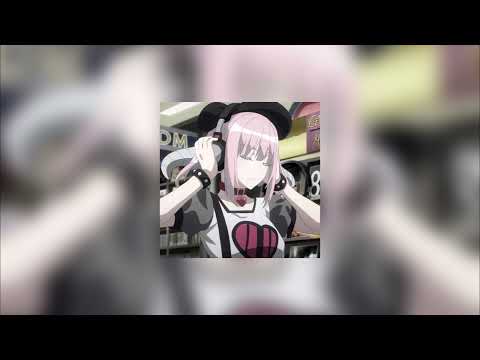 Видео: Люся Чеботина - Лучшая подруга (speed up/nightcore)