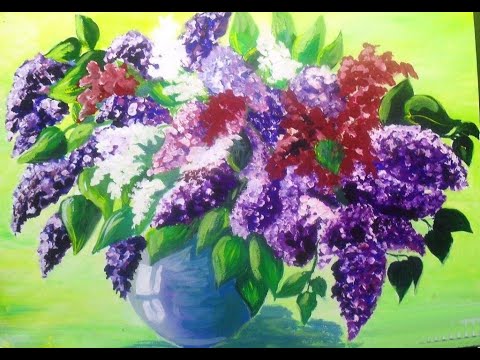Видео: По следам Бабы Яги в сказку!