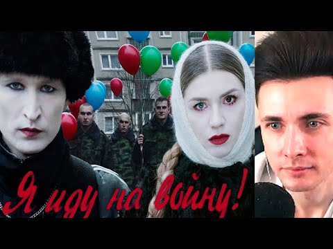 Видео: ХЕСУС СМОТРИТ: Где мой дом? | IC3PEAK