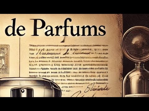 Видео: Неймовірні аромати від Histoires de Parfums 💕#HistoiresDeParfums #нішевапарфумерія#nicheperfume