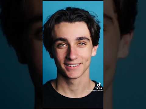 Видео: 🌈 Подборка из ТТ 🌈 Академия Амбрелла 🌈 Эйдан 🌈 Пятый и Т/И 👌