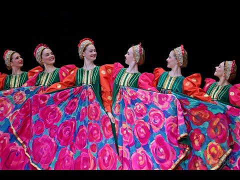 Видео: "Русская гармонь", Ансамбль "Ритмы детства". "Russian Accordion", Ensemble "Rhythms of Childhood".