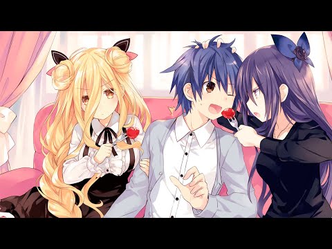 Видео: Рандеву 4 за 34 минуты