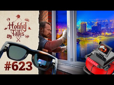 Видео: 623: Провинции Китая