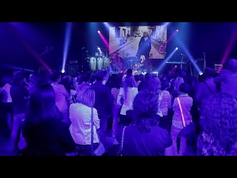 Видео: Марія Бурмака (Сольний концерт "Тінь по воді")