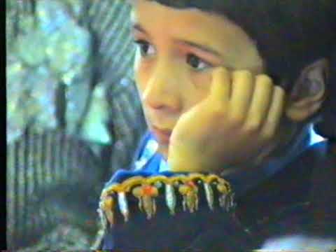 Видео: Ҷӯрабек Муродов - 50 солагӣ н.Айнӣ (Пурра)