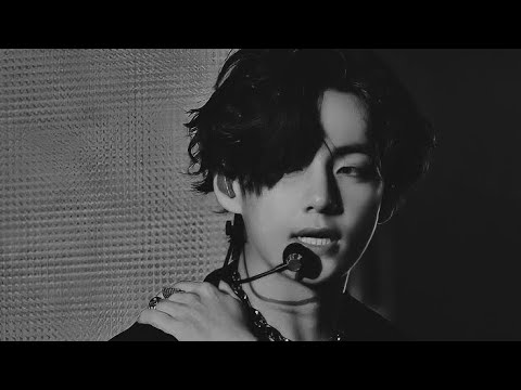 Видео: [+65] ФАНФИК АССИСТЕНТ КИМ ТЭХЕНА || 1 ЧАСТЬ