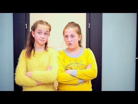 Видео: КТО САМЫЙ ХУДШИЙ УЧЕНИК!?