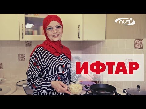 Видео: Быстро, вкусно и полезно!
