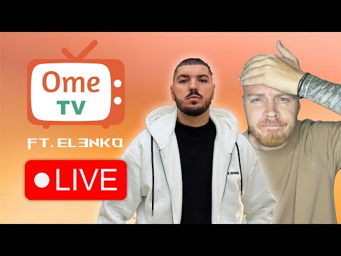 Видео: ТЕЖКИ БАНИЦИИ ft. EL3NKO