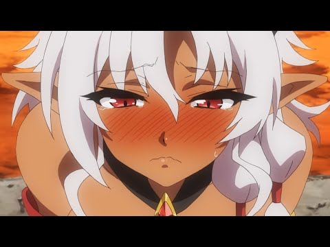 Видео: Аниме приколы №1 /Брат за брата! / выпуск #142