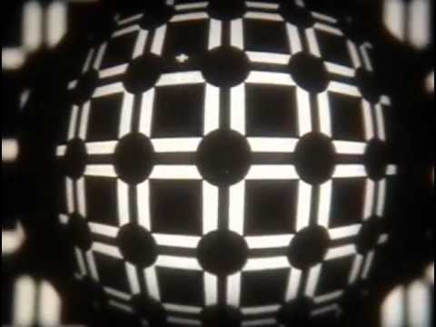 Видео: Что такое полупроводники