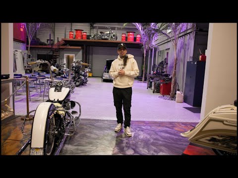 Видео: Скоро нас ждет новое строение...!