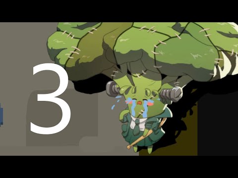 Видео: КАПУСТА 3 💔