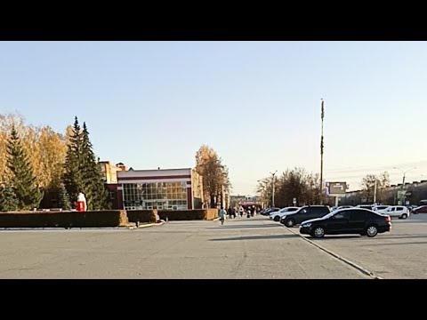 Видео: м.ч. в прямом эфире!