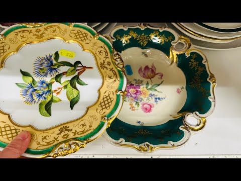 Видео: УДИВИТЕЛЬНЫЙ МАГАЗИН В ГЕРМАНИИ/ Heidelberg, ГДЕ НАС ВСТРЕТИЛИ, КАК РОДНЫХ.