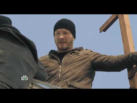 Видео: Максим Максимов - Monster (Skillet) RUS(поёт Саундвейв)