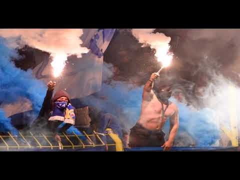 Видео: STEFFANO AUGUSTO x JOHNNY - ФЕНОВЕ НА ЛЕГЕНДА/FENOVE NA LEGENDA (Official Audio)