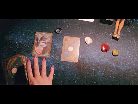 Видео: Ваши слабые и сильные стороны