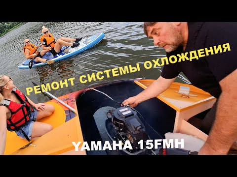 Видео: 🔥 Сапы vs Мотор – кто кого? Неожиданный поворот! 🔥