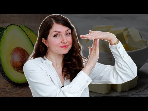 Видео: КРАЙ НА КЕТО | Kакво научих, какво ми се искаше да знам и защо слагам край | МОЯТ ОПИТ ЗА 3.7 ГОДИНИ