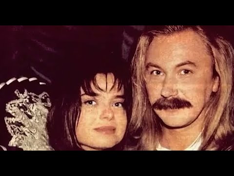 Видео: Игорь Николаев и Наташа Королева (1996 г.) МУЗОБОЗ