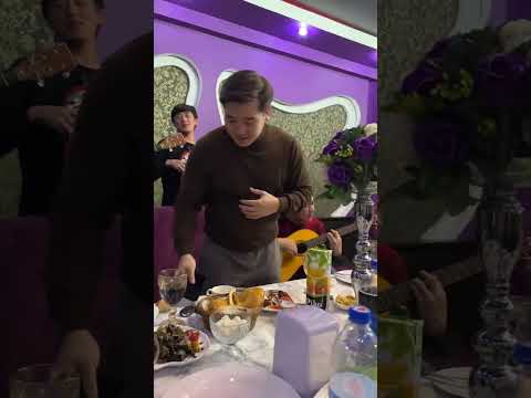Видео: Қазақтың талантты жігіттері👍