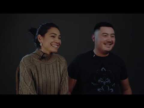 Видео: Белые пятна на коже: как живут люди с витилиго