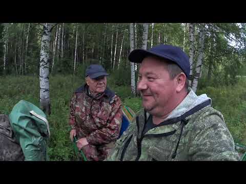 Видео: Едем бухать на Озеро, на каракате, рыбачем.