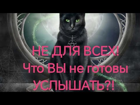 Видео: 💥Какую правду и не правду, Вы, о себе не знаете ⁉️💥🤔💯