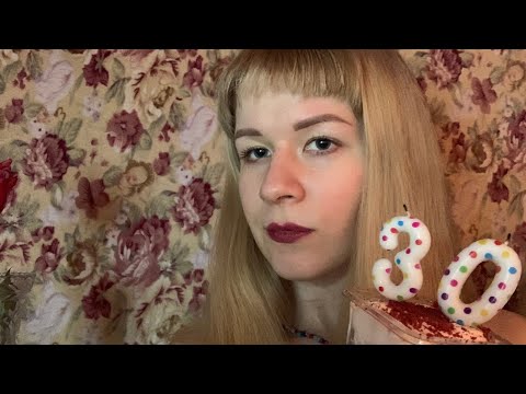 Видео: рлолопдол