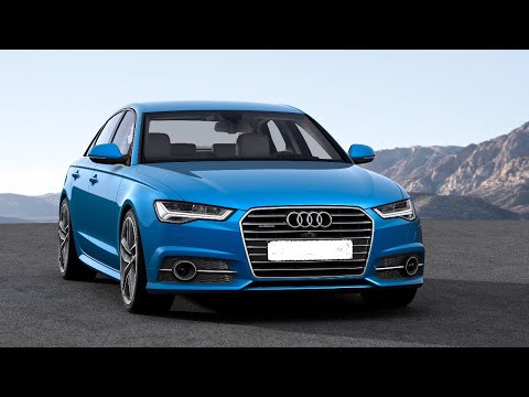 Видео: ✓Коррекция пробега Ауди A6 C7 2015 | Корректировка одометра Audi A6 (C7) | Super DSP3 Plus (DSPIII+)