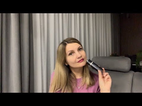 Видео: Зимові парфуми. Нові та перевірені часом аромати ❄️❄️❄️