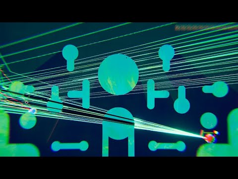 Видео: Создание САМОГО БЕЗУМНОГО оружия в РАУНДАХ