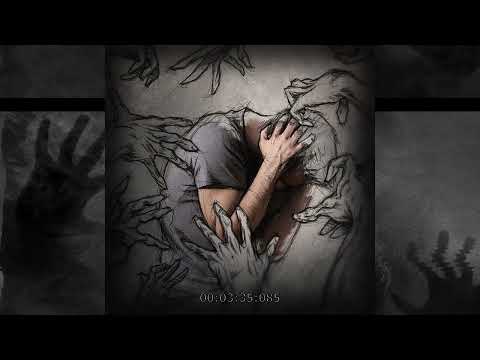 Видео: Грустные песни | Ты устал | Ti Music