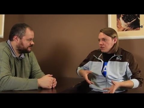 Видео: музарт. Группа Сломанный Воздух