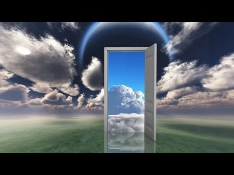 Видео: Новые возможности! Какие перспективы перед вами открываются? 😊😉