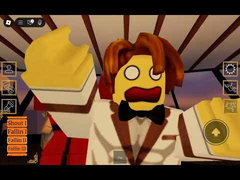 Видео: 5 октября 2025 г.